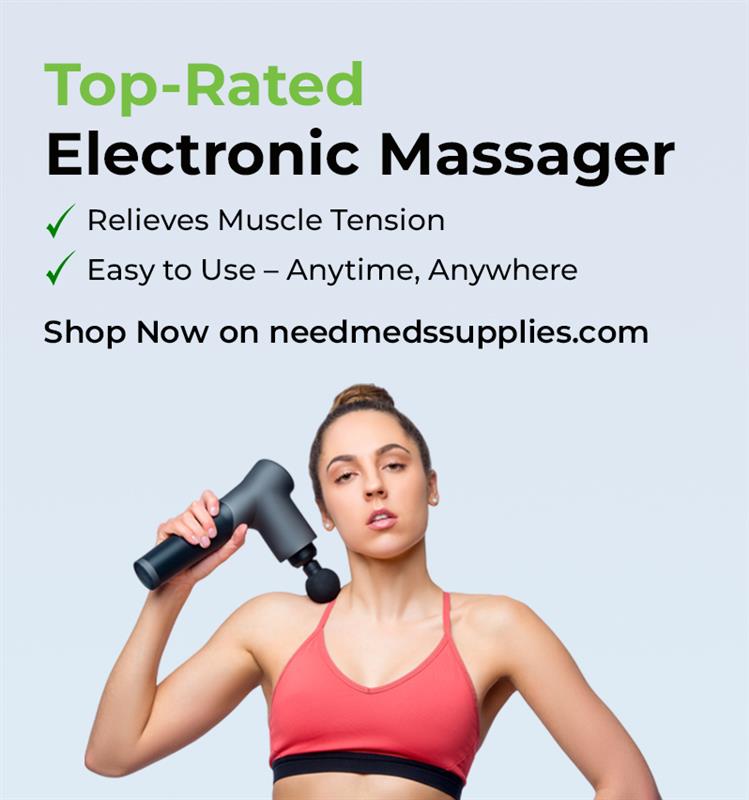Mobile Banner