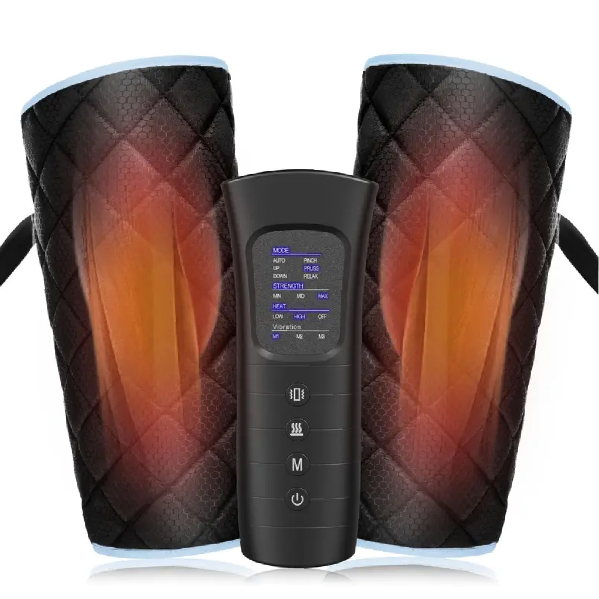 ALLJOY Leg Massager