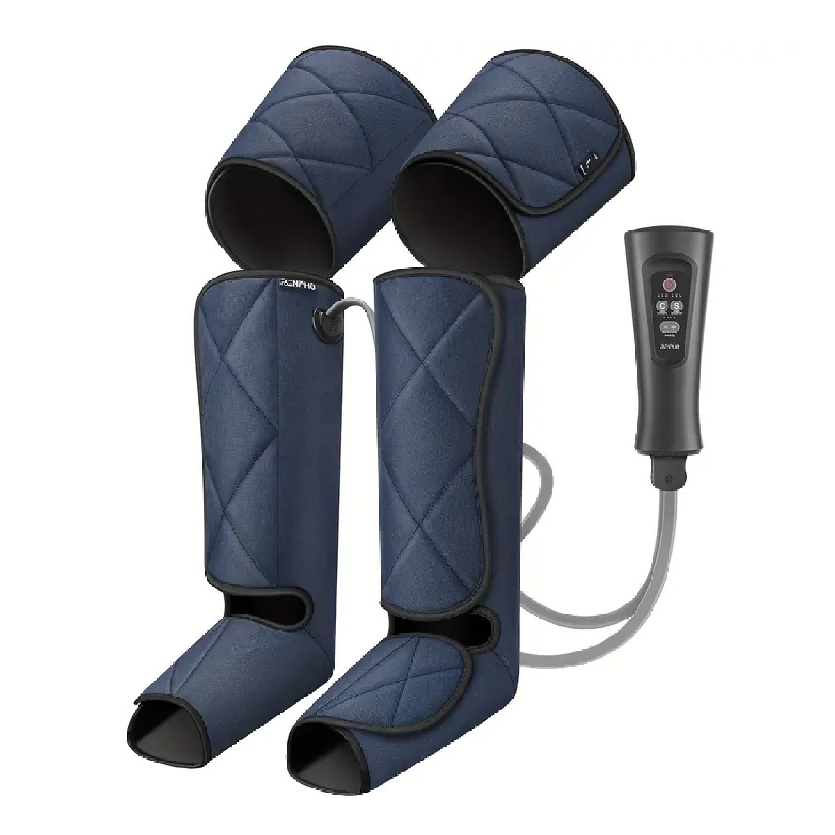 RENPHO Leg Massager
