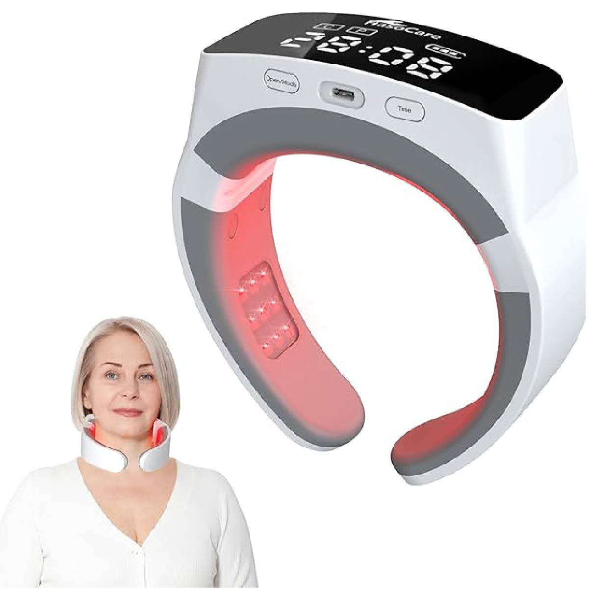 Lower Blood Pressure Naturally, Non-Drug Hypertension Reduction