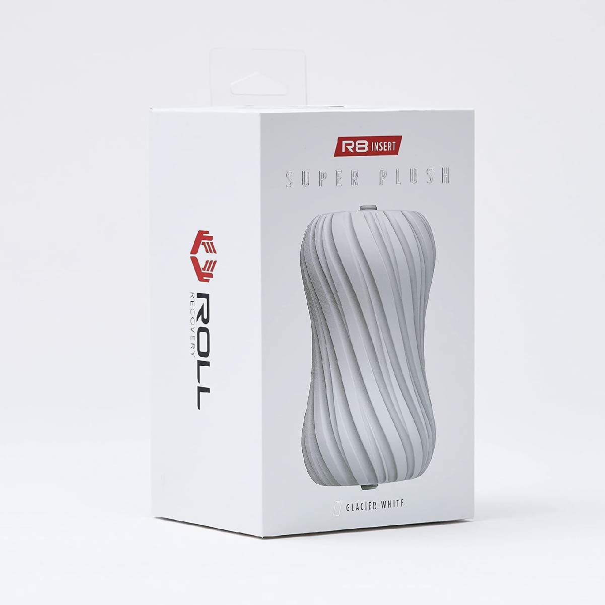 ROLL Recovery R8 Insert - Super Plush