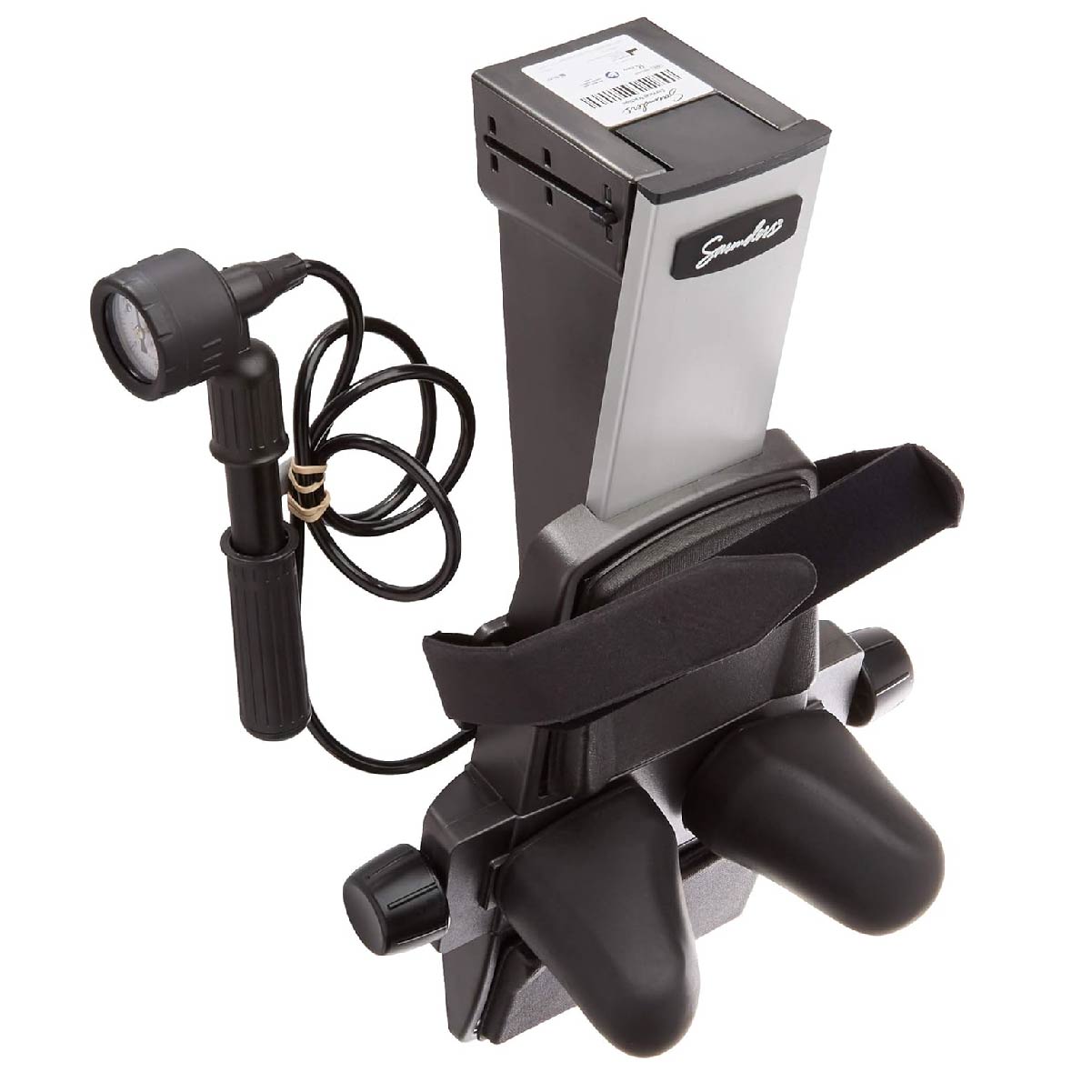 DJO W58351 Saunders Cervical Traction Home Traction Device